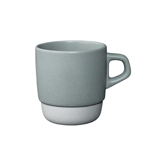 (ȡ) KINTO SCS åޥ SLOW COFFEE STYLE 27659 졼 ̵