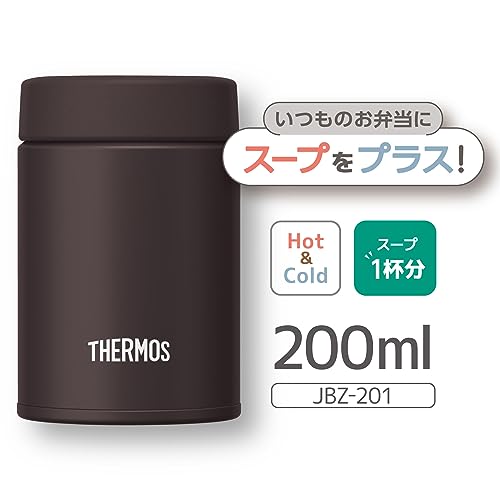 thum2