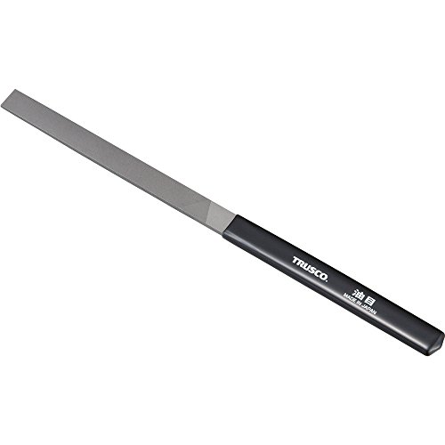 TRUSCO(ȥ饹) ȥ䥹 ʿ  5ȥ 1 THI005-04-1P ̵