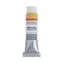 クサカベ(KUSAKABE) 透明水彩絵具 ハルモニア フェアリーコンクパール 10ml(4号) 送料無料