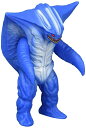 ウルトラマン ウルトラ怪獣シリーズ 151 ガゾート 送料無料