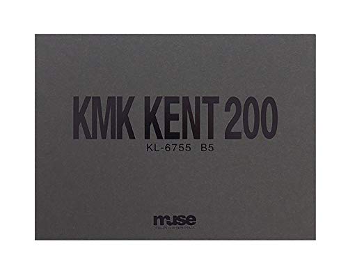ߥ塼 Ȼ ߥ塼ȥ֥å B5 #200 20 KL-6755 ̵