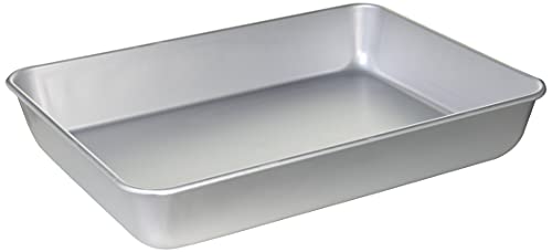 パール金属 バット シルバー 幅40×奥行29×高さ6.6cm HB-3611 送料無料