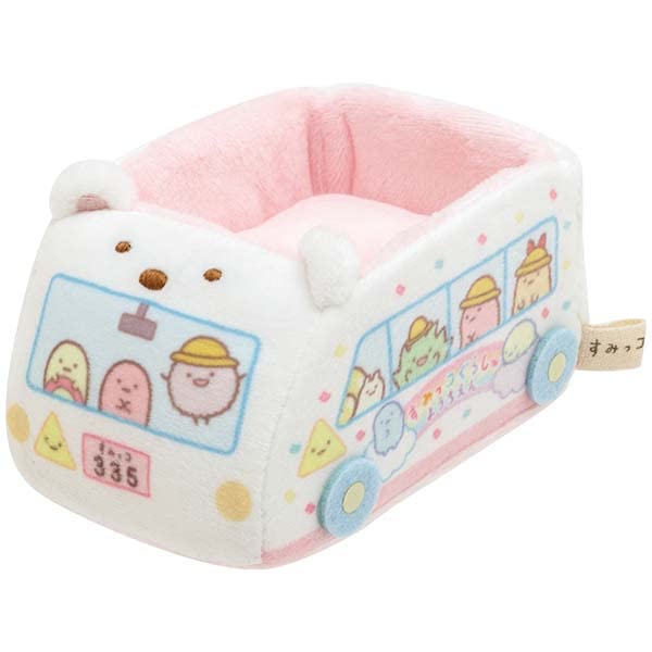 ���݂��R���炵 ���݂��R���炵�R���N�V���� ���݂������� ����Ă̂�ʂ������ �悤������o�X MF61301  