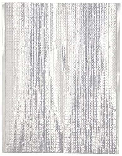 アートナップ(Artnap) ミラクルパック M 5枚入 便利な 保冷パック 保冷バッグ 簡易包装 TS-35 送料無料