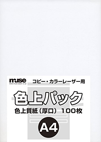 ߥ塼  ѥå A4 78kg  100 ̵