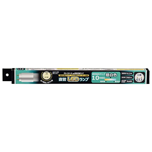 (OHM) ŵ ľLED 10 G13   LDF10SSN/6/7-U ̵...
