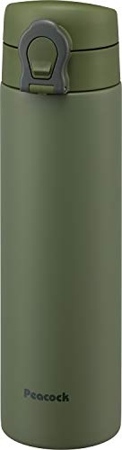 ԡå  ޥܥȥ  0.5L ƥ쥹ܥȥ åǽʤդ ޥ AKF-50 K ̵