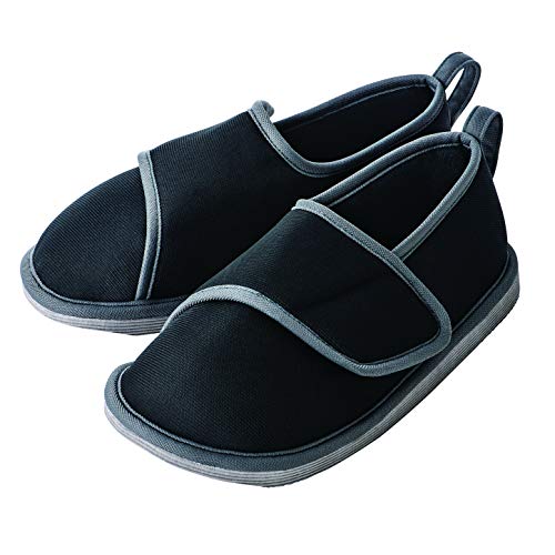 ݸ žͽɥ塼 ĤĤ 3L ֥å091386 ̵