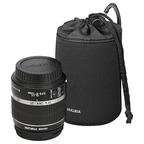 �ϥ��� HAKUBA �򴹥�󥺥����� �����ե��å�02 ��󥺥ݡ��� 80-110 �֥�å� KLP-S02-8011 ����̵��