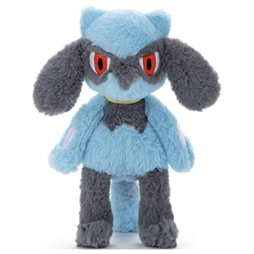 �^�J���g�~�[�A�[�c(TAKARATOMY A.R.T.S) �|�P���� ��������������   �ʂ������S ���I�� ������ 25cm  