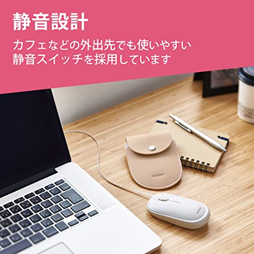 【中古】エルモ ワイヤレス・ペンタブレット CRA-1 g6bh9ry