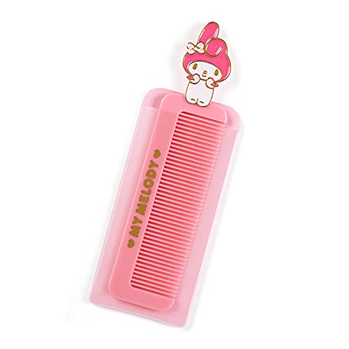 ꥪ(SANRIO) ޥǥ ѥȥ 877395 ̵