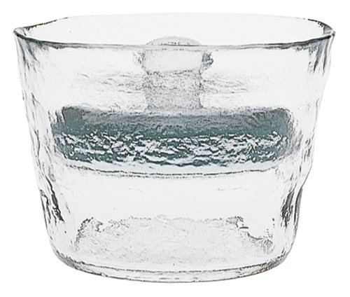 KINTO (ȡ) ʪʪ¸ƴ ȭ 640ml 55010 ̵