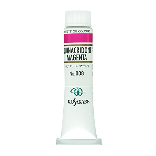 (KUSAKABE)  ʥɥޥ 008 20ml(6) ̵