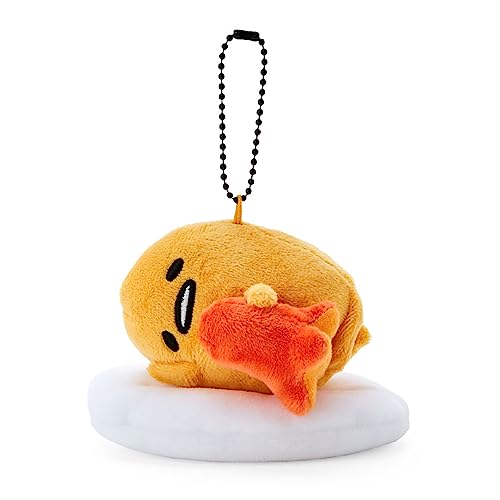 ꥪ(SANRIO) Ǥ ޥåȥۥ 056294 ̵