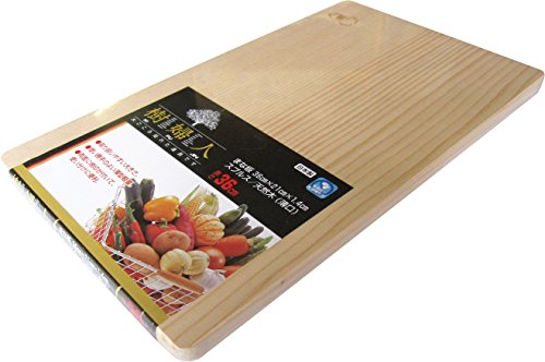 Ըڹ ޤ  ؿS ޤ ȿ ⡼ 3621cm 4971421031507 ̵