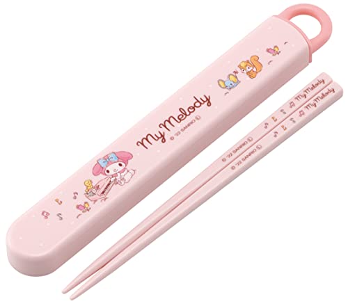  (skater) Ȥ ȤȢå ޥǥ 䤵󤬤 ꥪ 16.5cm Ҷ λ   AB ...