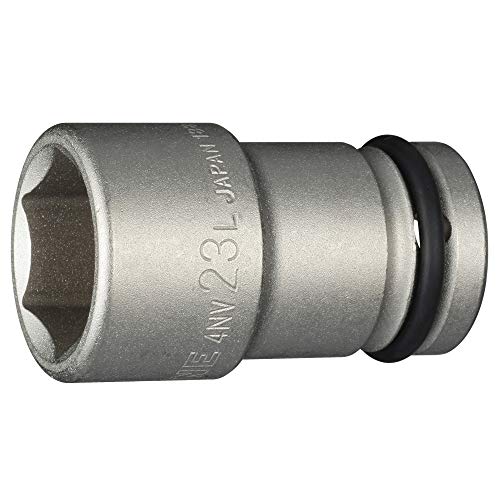 ȥ(TONE) ѥѥ󥰥å 4NV-23L 12.7mm(1/2) 23mm ̵