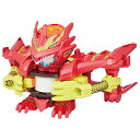 タカラトミー(TAKARA TOMY) ボトルマン BOT-42 コーラマル・エナジー DX 送料無料
