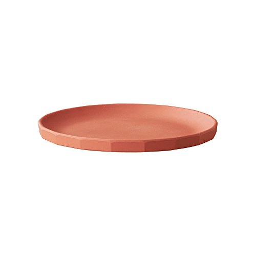 KINTO (ȡ) ALFRESCO ץ졼 190mm å 20712 ̵