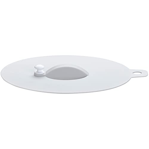   졼 20߱17.8߹⤵2.9cm DL ꥳ   Żҥ  OK Ĵ ¸ ...