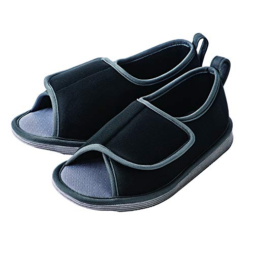 ݸ žͽɥ塼 Ĥʤ 3L ֥å091296 ̵