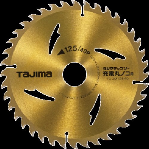 (Tajima) åץŴݥΥ 125mm40P TC-JM12540 ̵