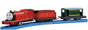 ^Jg~[(TAKARA TOMY) WF[X 41 x 7.2 x 4.4 cm TS-05 140.61 3Έȏ 