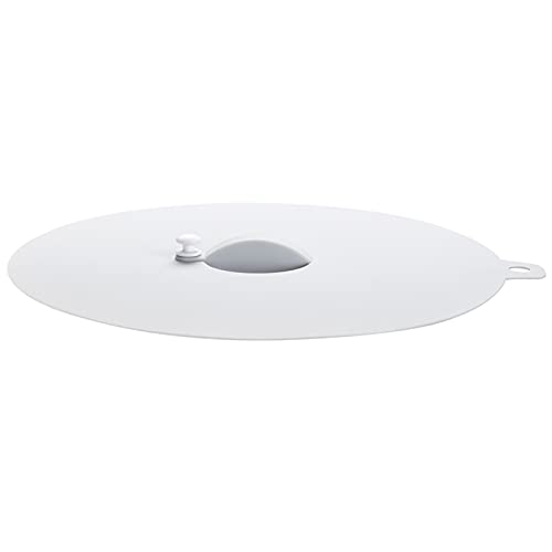   졼 29߱26.6߹⤵2.9cm DL ꥳ   Żҥ  OK Ĵ ¸ ...