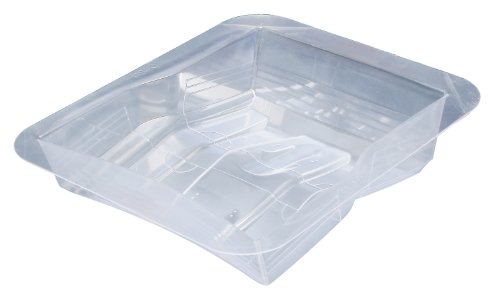 タミヤ OP.1211 TRF201 リヤウイングセット 54211 (ホップアップオプションズ No.1211) 送料無料