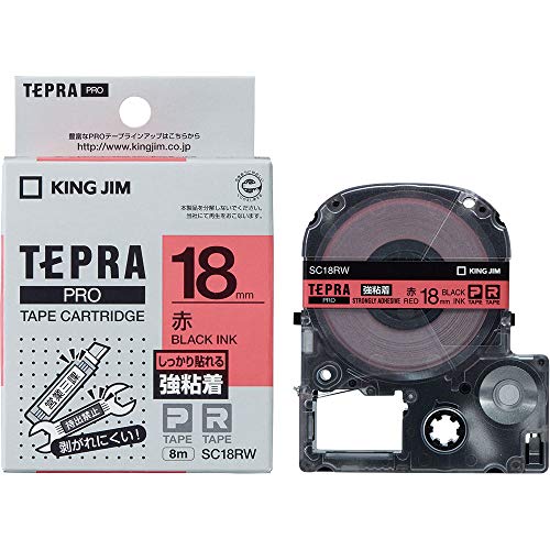 󥰥 ơץȥå ƥץPRO Ǵ 18mm SC18RW  ̵