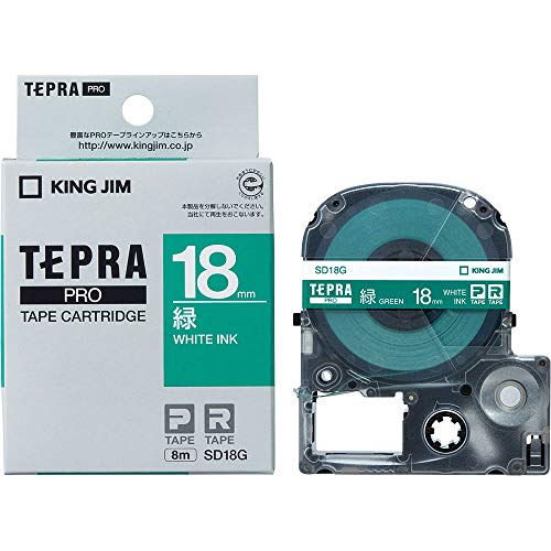 󥰥 ơץȥå ƥץPRO SD18G 18mm /ʸ ̵