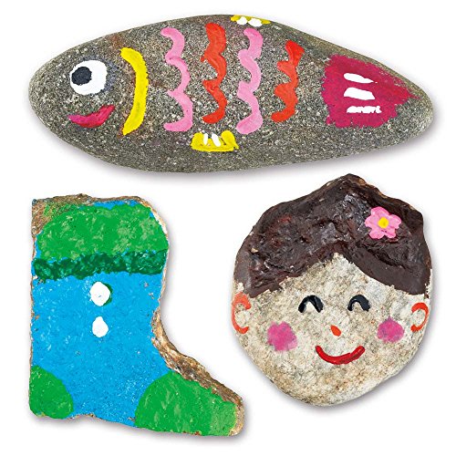 ぺんてる 水彩絵の具 共同制作えのぐ しゅいろ WMG2T10 送料無料