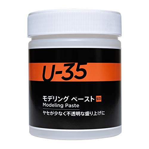ʡ ǥ U-35 ǥ󥰥ڡ UA500931 500ml ̵