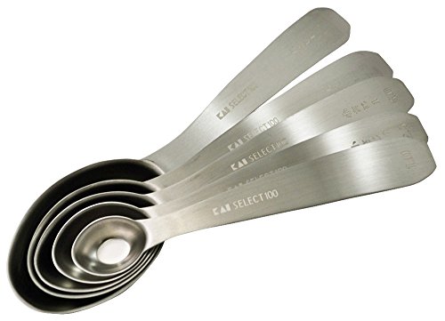  KAI ̥ס SELECT100GL Х뷿 5 å DH3129 ̵