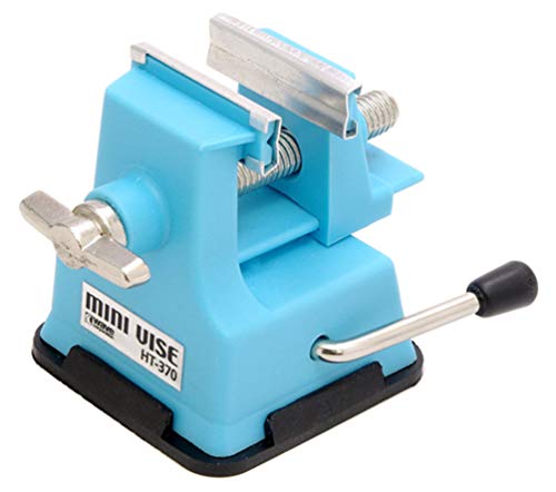  HG ߥ˥Х 15.1 x 10.4 x 7.1 cm ץ饹å HT370 ̵