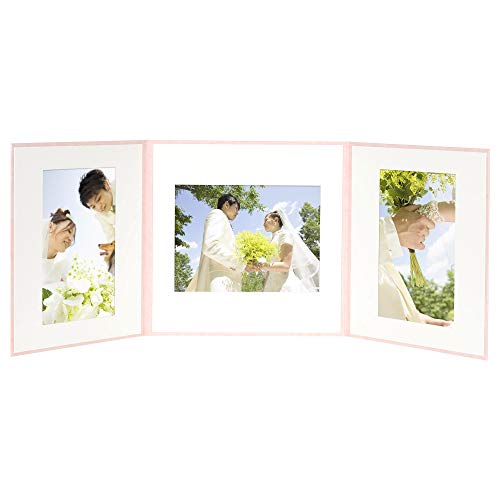 【中古】フライ・オン・イット