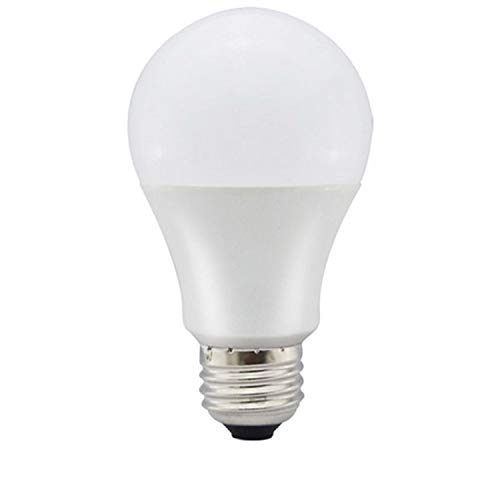 ŵ LEDŵ(60/857lm/ŵ忧/E26/270/̩ķб/Ĵǽ) LDA7L-G/D AG9 ...