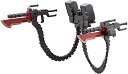 ヘキサギア ガバナーウェポンズ ガトリングブレード 全長約100mm 1/24スケール プラモデル HG088 送料無料