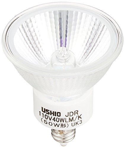 楽天市場】led 110v40wlmの通販 楽天市場】led 110v40wlmの通販