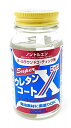 ItBXANZ(Office Accel) X[p[E^R[g X 100ml 042116 