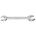 トネ(TONE) スパナ DS-2123 二面幅21×23mm 送料無料