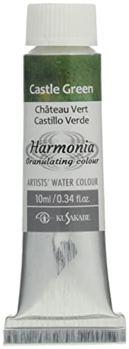 (KUSAKABE) Ʃ̳ ϥ˥ å륰꡼ 10ml(4) ̵