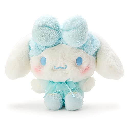 TI ʂ Vi[ Vi Cinnamoroll LN^[ 16~15~23.5cm 511536 SANR 