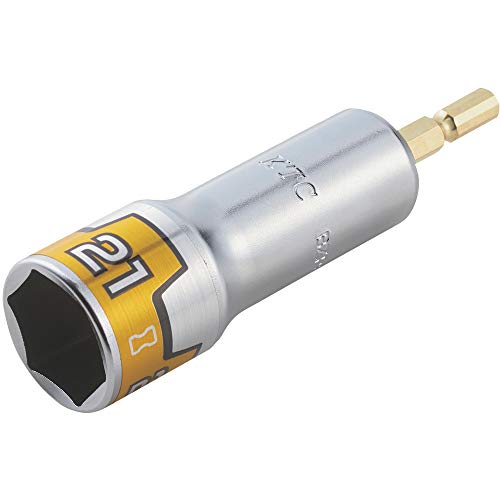 Ե(KTC) åȥӥå  ϻ21mm BZP63-21 18Vѥȥɥ饤Сб ̵