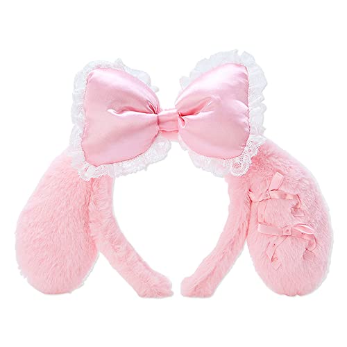 ꥪ(SANRIO) ޥǥ 塼 343013 ̵