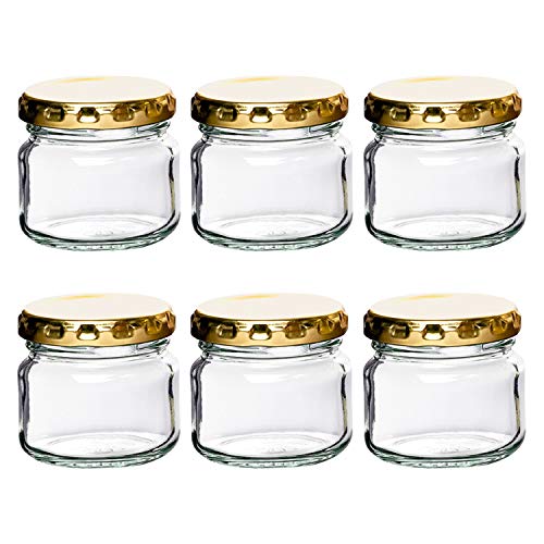 κڥ饹 ¸ƴ ٤ʤӤ 90ml 6ĥå ¸   դ HW-514-A-JAN ̵