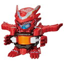 ボトルマン BOT-28 コーラマルDX 送料無料