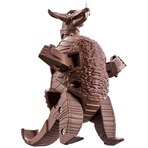[バンダイ] 帰ってきたウルトラエッグ ゴモラ 送料無料